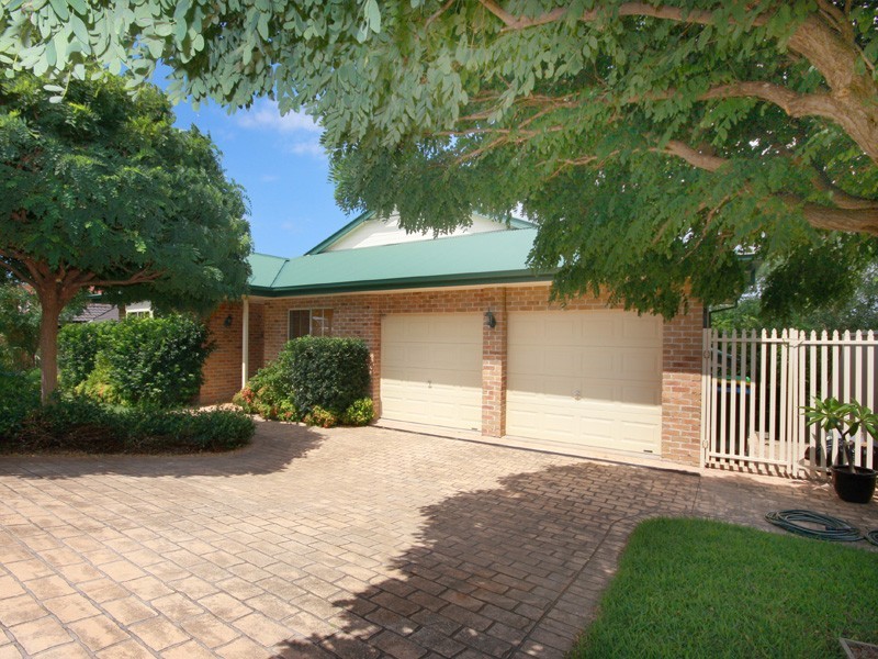 Shell Cove NSW 2529