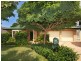 Shell Cove NSW 2529