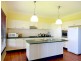 Shell Cove NSW 2529