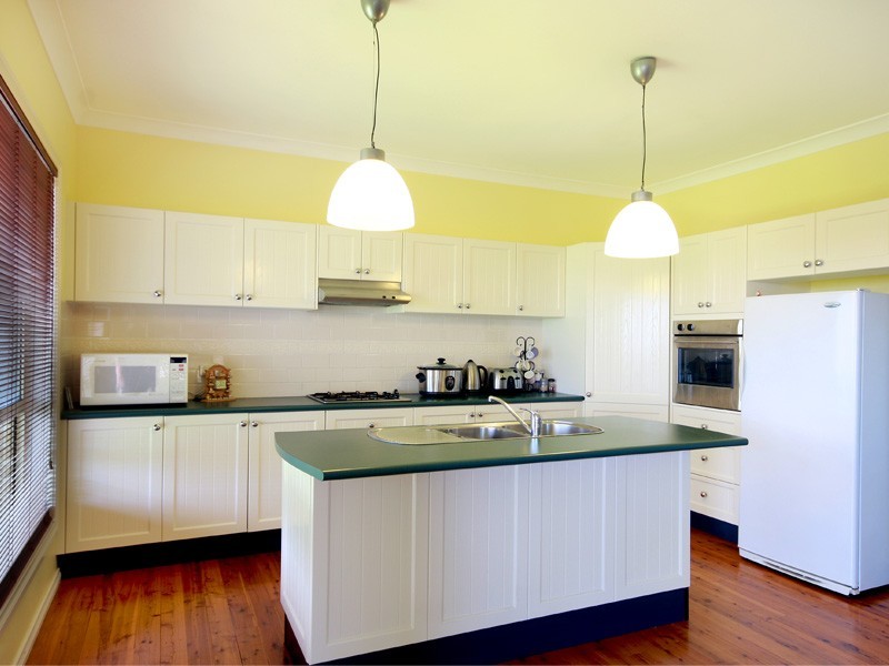 Shell Cove NSW 2529