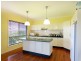 Shell Cove NSW 2529