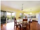 Shell Cove NSW 2529