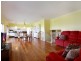 Shell Cove NSW 2529