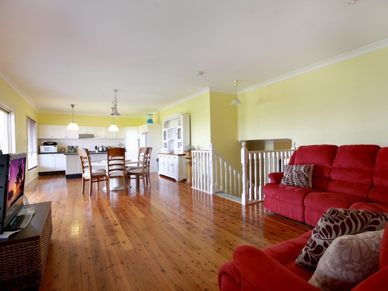 Shell Cove NSW 2529