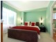 Shell Cove NSW 2529