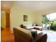 Shell Cove NSW 2529