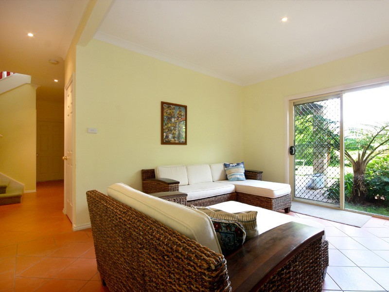 Shell Cove NSW 2529