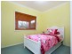 Shell Cove NSW 2529