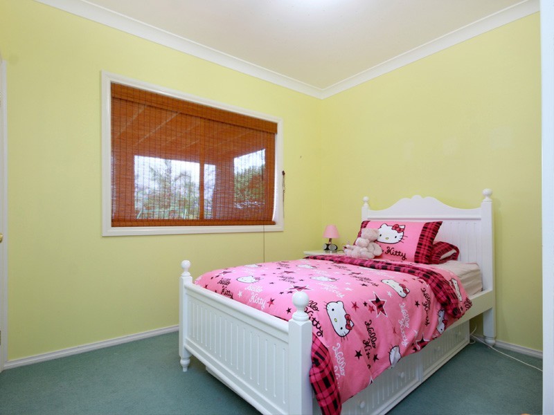 Shell Cove NSW 2529