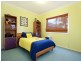 Shell Cove NSW 2529