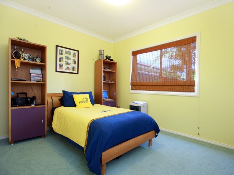 Shell Cove NSW 2529