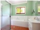 Shell Cove NSW 2529