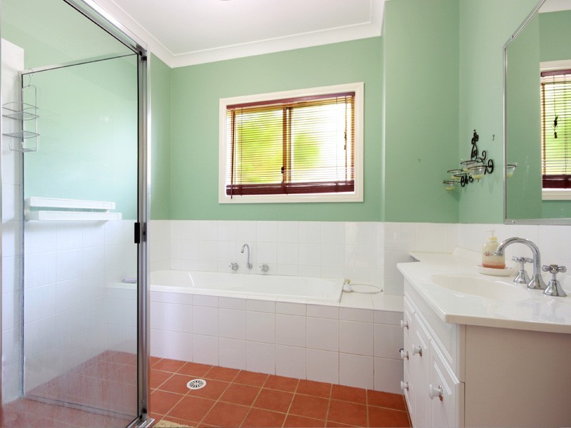 Shell Cove NSW 2529