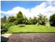 Shell Cove NSW 2529