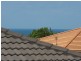 Shell Cove NSW 2529