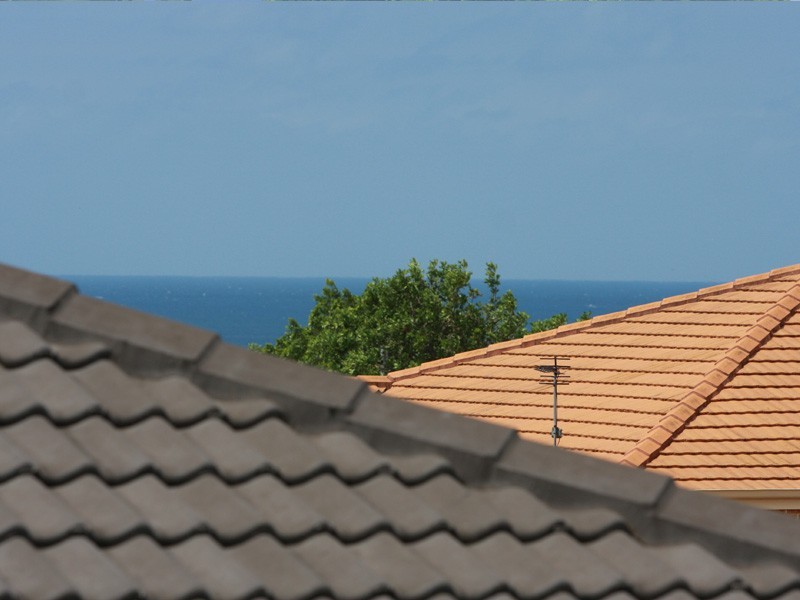 Shell Cove NSW 2529