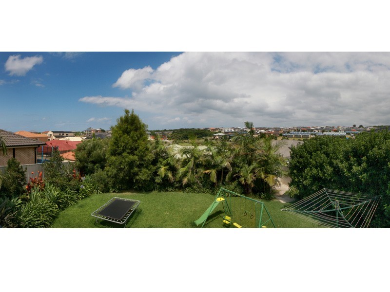 Shell Cove NSW 2529