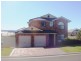 Shell Cove NSW 2529