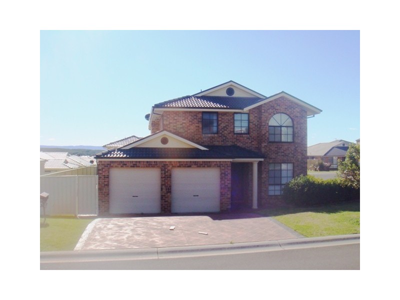 Shell Cove NSW 2529
