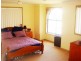 Shell Cove NSW 2529