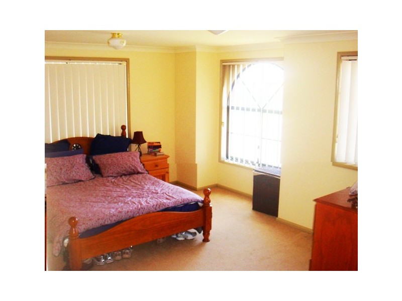 Shell Cove NSW 2529