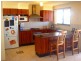 Shell Cove NSW 2529