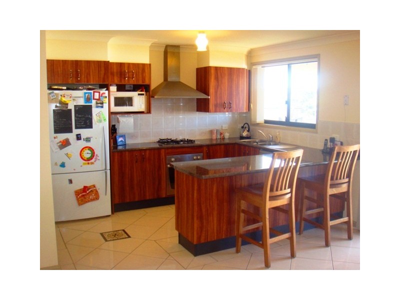 Shell Cove NSW 2529