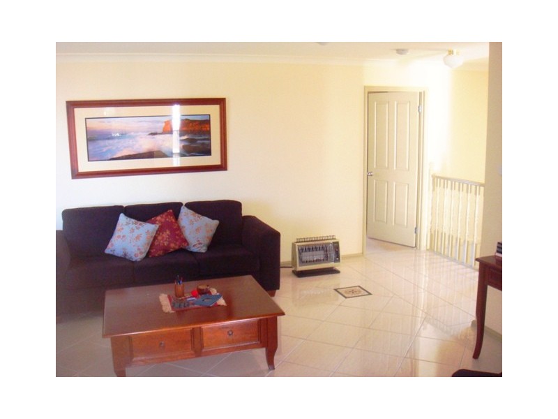 Shell Cove NSW 2529