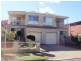 Warilla NSW 2528