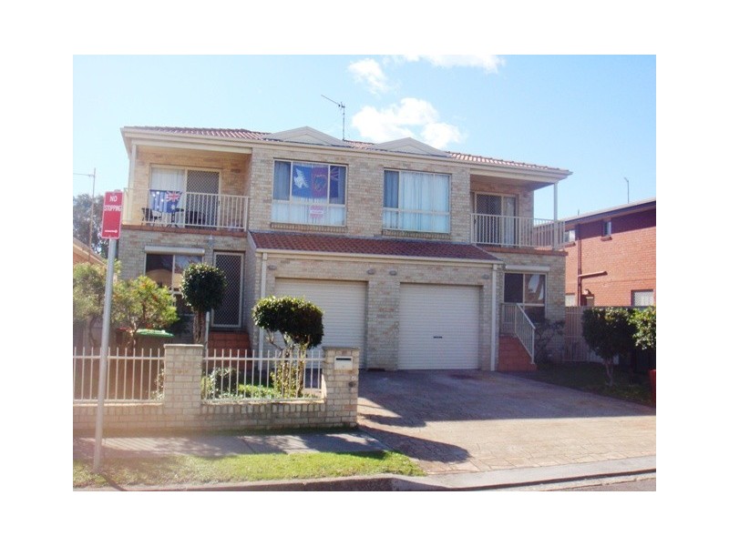 Warilla NSW 2528