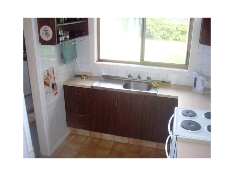 22 Woodford Avenue, Warilla NSW 2528