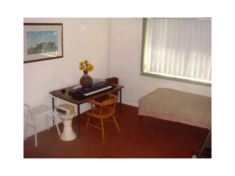 22 Woodford Avenue, Warilla NSW 2528