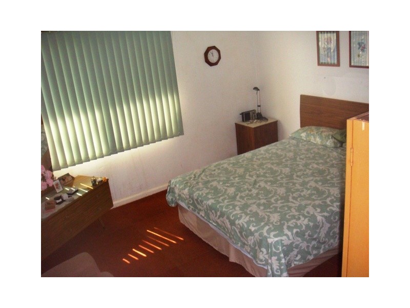 22 Woodford Avenue, Warilla NSW 2528