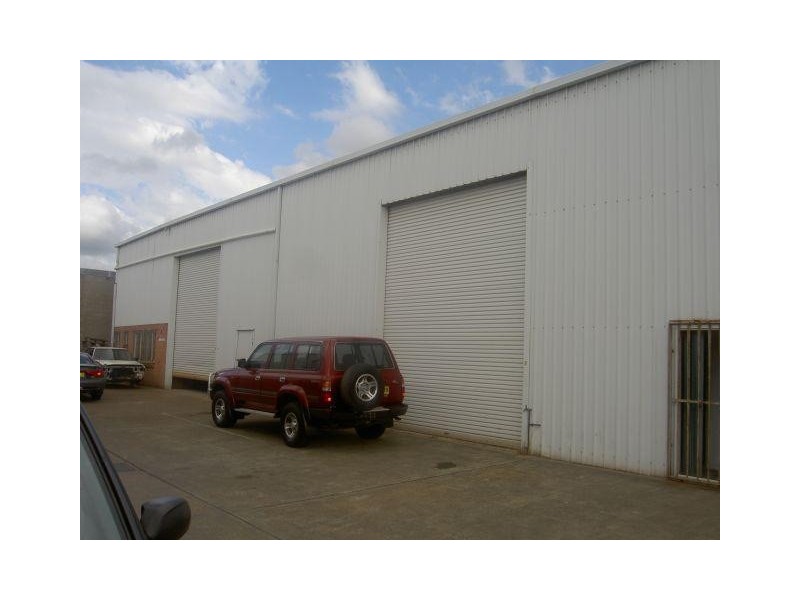 Lake Illawarra NSW 2528