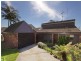34 Porter Avenue, Mount Warrigal NSW 2528