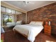 34 Porter Avenue, Mount Warrigal NSW 2528