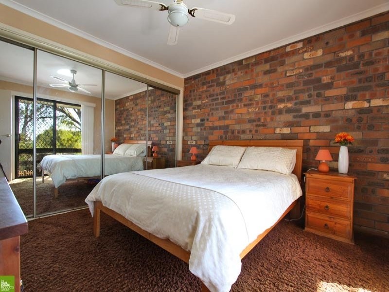 34 Porter Avenue, Mount Warrigal NSW 2528