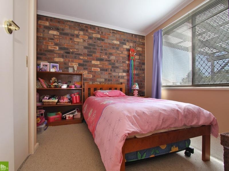 34 Porter Avenue, Mount Warrigal NSW 2528