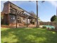 34 Porter Avenue, Mount Warrigal NSW 2528