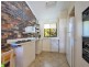 34 Porter Avenue, Mount Warrigal NSW 2528