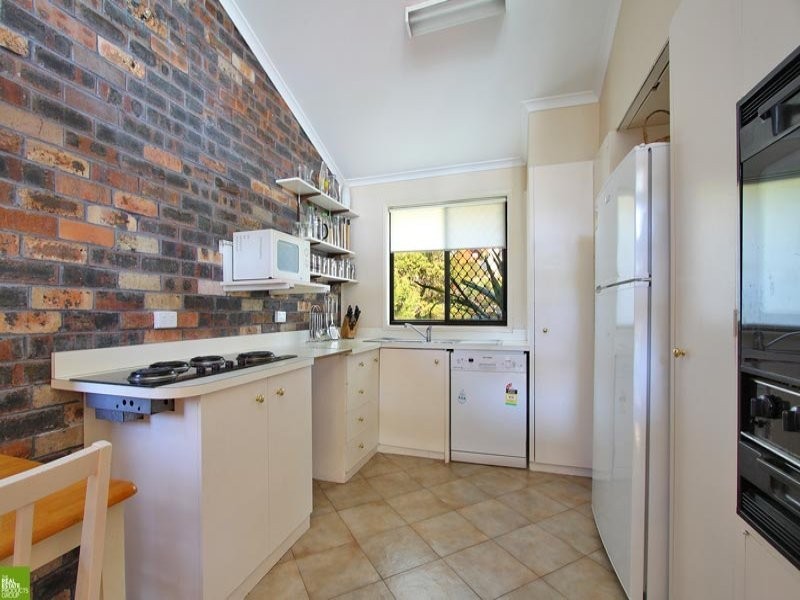 34 Porter Avenue, Mount Warrigal NSW 2528