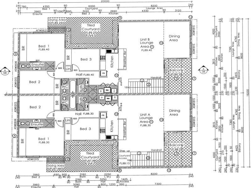 2/6 Love Street, Kiama NSW 2533