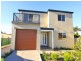 1/86 Pur Pur Avenue, Lake Illawarra NSW 2528