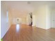 1/86 Pur Pur Avenue, Lake Illawarra NSW 2528