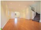 1/86 Pur Pur Avenue, Lake Illawarra NSW 2528