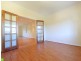 1/86 Pur Pur Avenue, Lake Illawarra NSW 2528