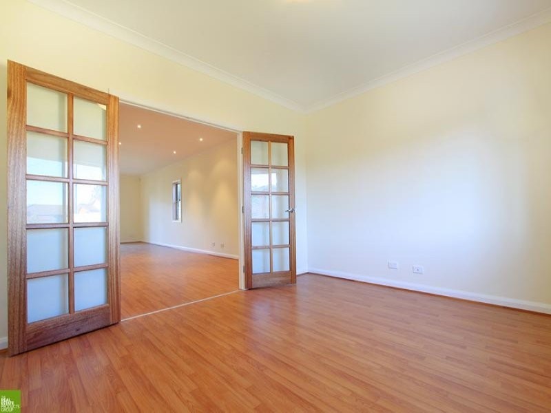 1/86 Pur Pur Avenue, Lake Illawarra NSW 2528
