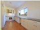 1/86 Pur Pur Avenue, Lake Illawarra NSW 2528
