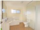 1/86 Pur Pur Avenue, Lake Illawarra NSW 2528