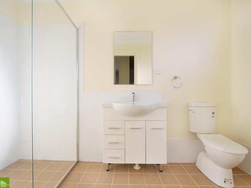 1/86 Pur Pur Avenue, Lake Illawarra NSW 2528